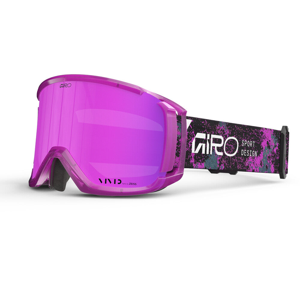 GG-7207620::0::GG-7207620::REVOLT MICRO SURGE N PINK/PK W