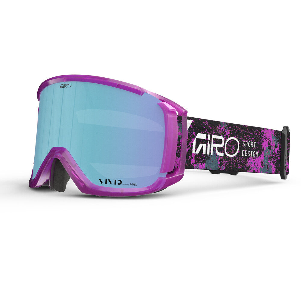 GG-7207621::0::GG-7207621::REVOLT MICRO SURGE N PINK/RYL W