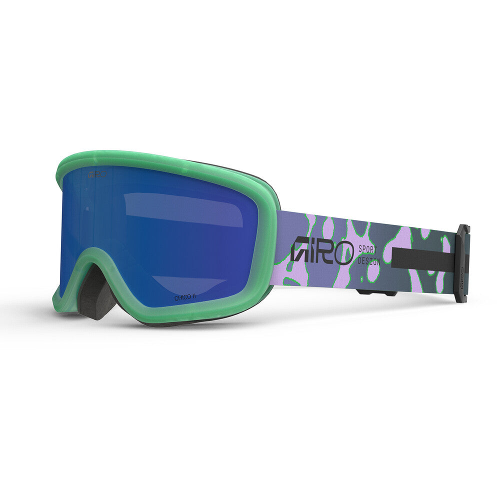 GG-7207488::0::GG-7207488::CHICO II DRIFT FLGRN/LAV/GRCBLT