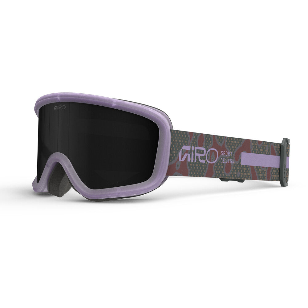 GG-7207490::0::GG-7207490::CHICO II DRIFT LAV/MRN/BLK