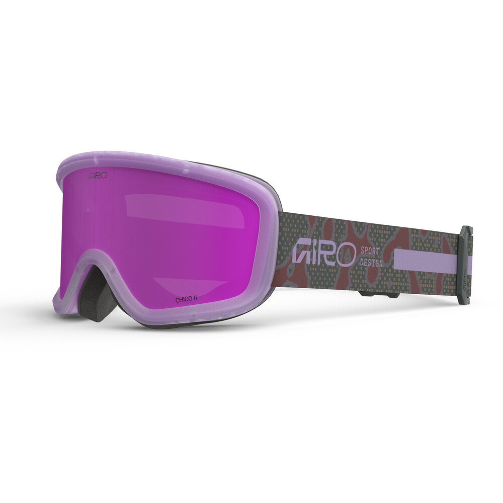 GG-7207489::0::GG-7207489::CHICO II DRIFT LAV/MRN/A PNK