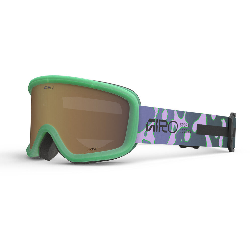 GG-7207486::0::GG-7207486::CHICO II DRIFT FLGR/LAV/RSE AR40