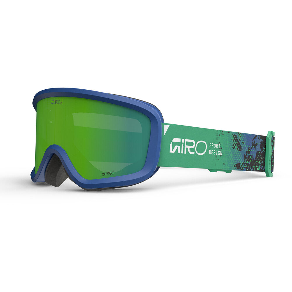 GG-7207496::0::GG-7207496::CHICO II SURGE FADE BLU/GRN
