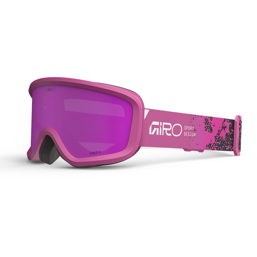 GG-7207497::0::GG-7207497::CHICO II SURGE FADENEOPNK/APNK