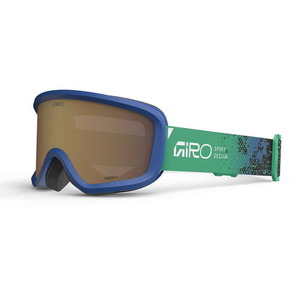 GG-7207494::0::GG-7207494::CHICO II SURGE FD BLU/RSE AR40