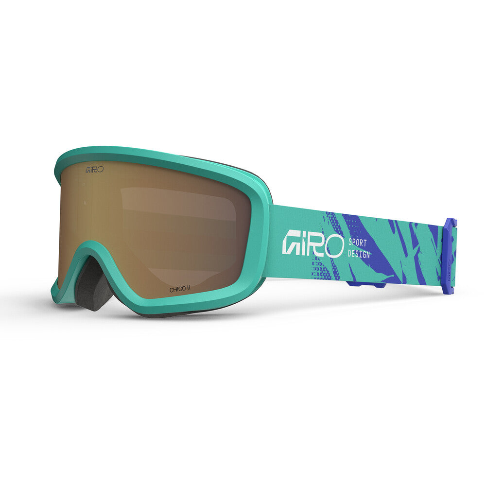 GG-7207498::0::GG-7207498::CHICO II TRENCH BLU/A RSE AR40