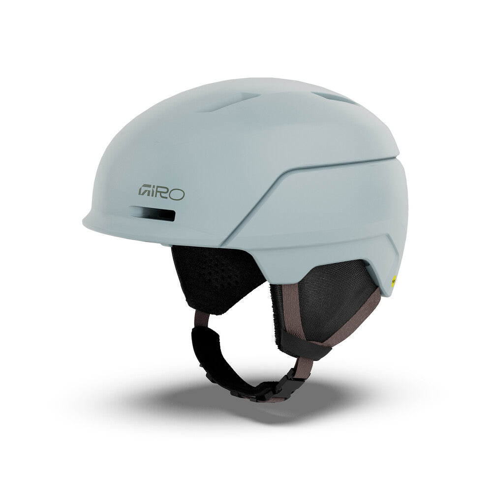 GR-7209478::0::GR-7209478::Spur MIPS BLEU/VERT SURGE YM