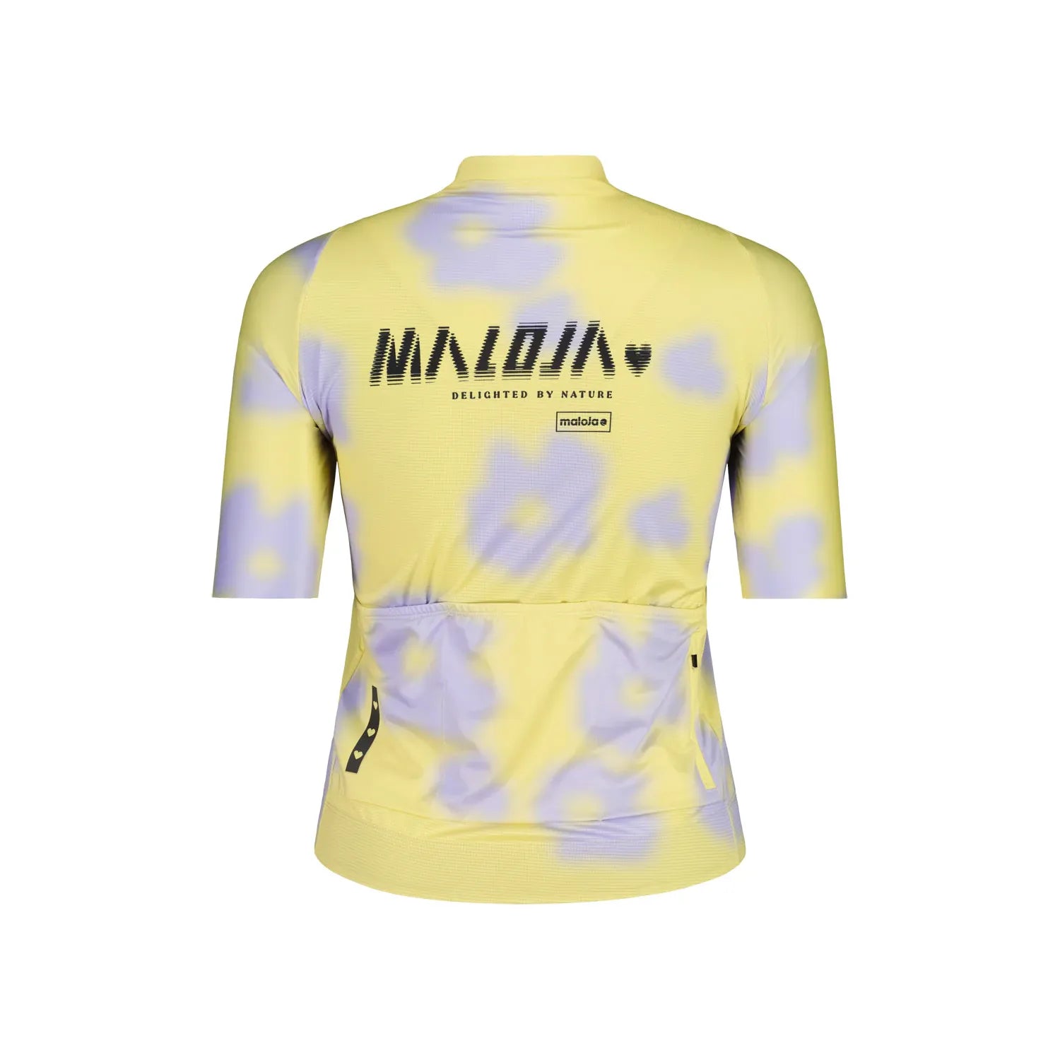 Maloja VelikaM. Femme