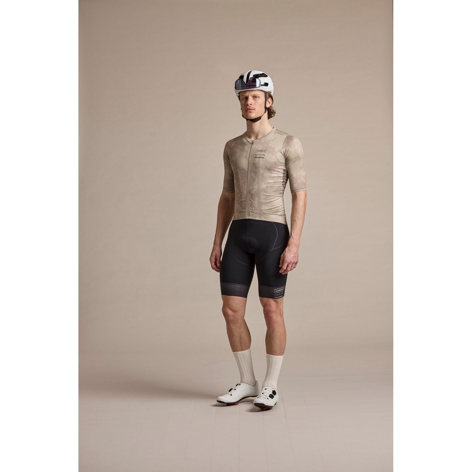 Maloja PushbikersM. Aero