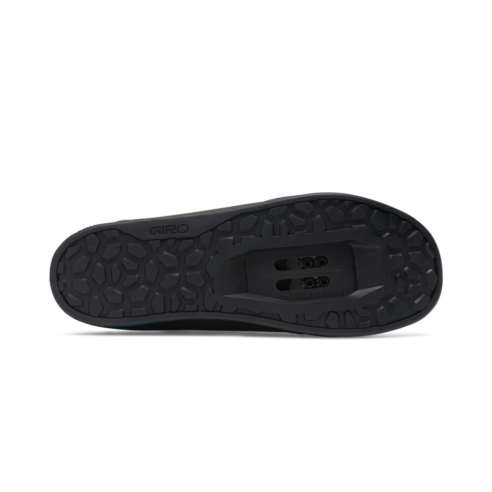 GS-7208787::1::GS-7208787::CHAMBER TR BURST [CYNCLAY BRST] 39