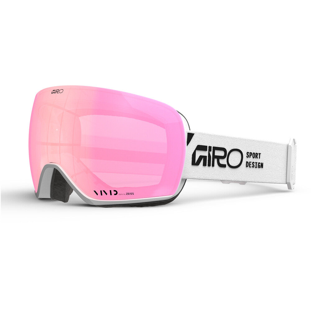 GG-7207396::0::GG-7207396::ARTICLE II STACKED PHTC WHT/INF