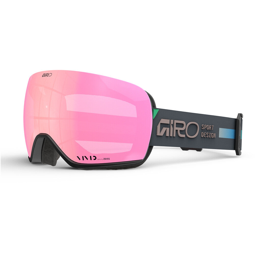 GG-7207372::0::GG-7207372::ARTICLE II FD RAILS PHTC BLU/INF