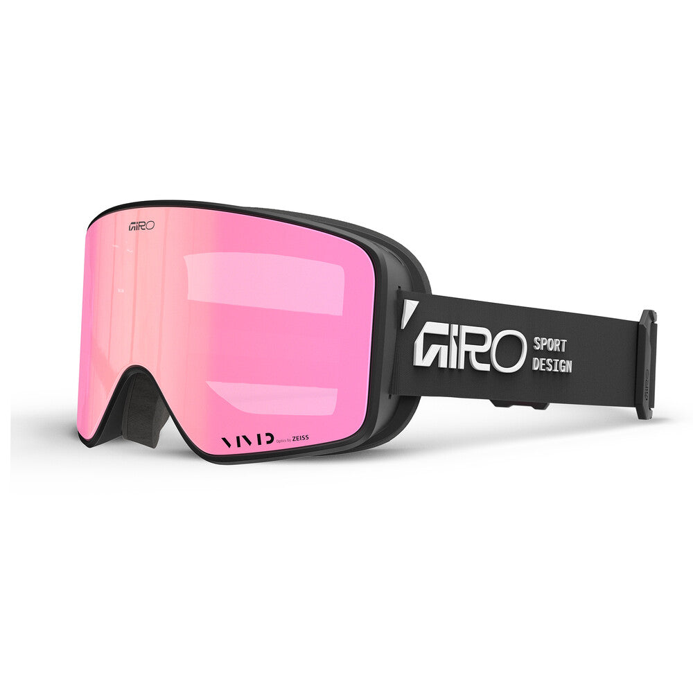 GG-7207578::0::GG-7207578::METHOD STACKED PHTC BLK/INF