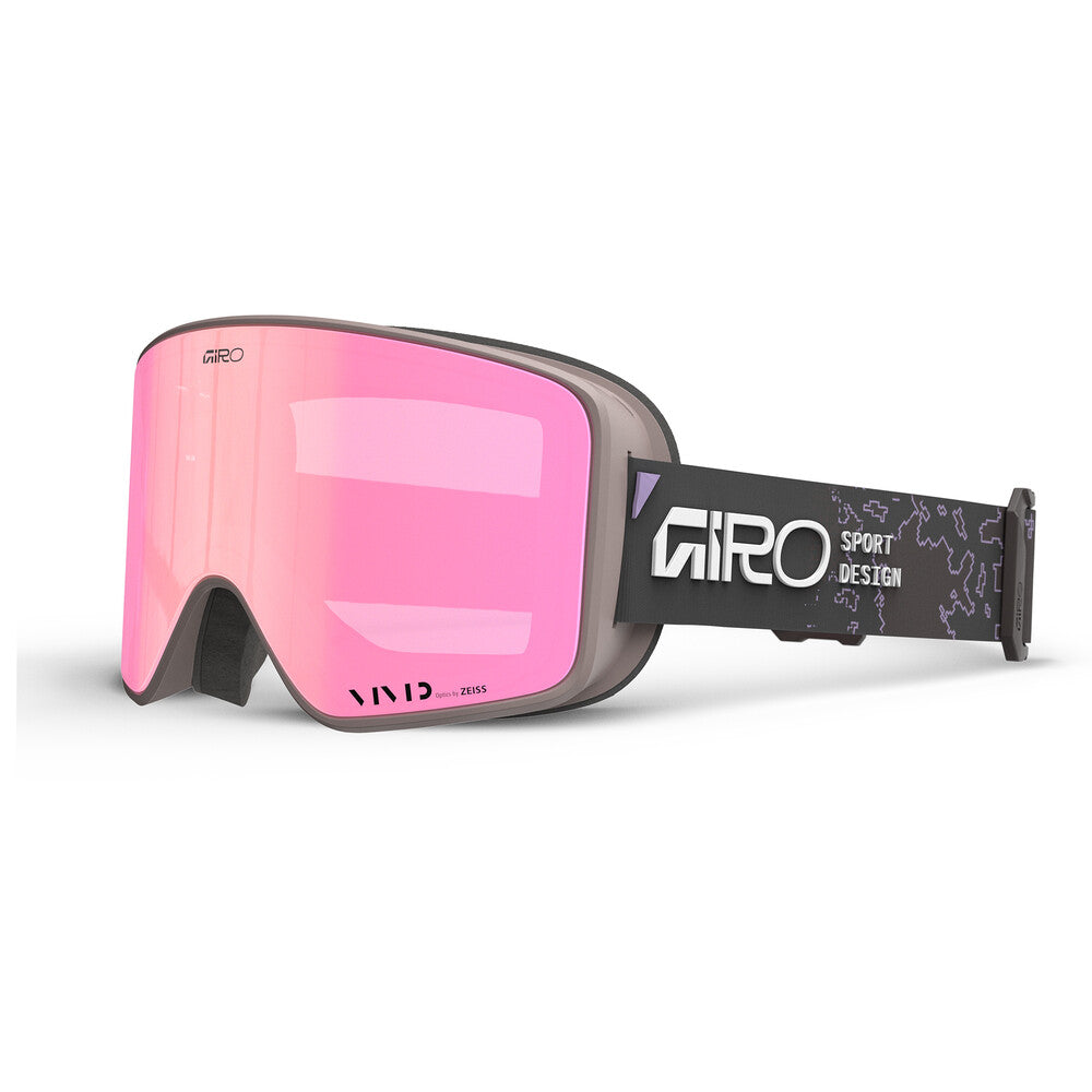 GG-7207592::0::GG-7207592::METHOD VAPOR PHTC CYCLAY/INF