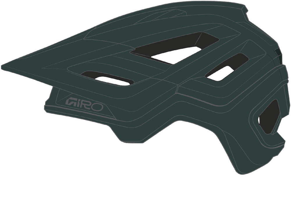 GR-7212126::0::GR-7212126::MONTARO ELITE EMERALD G 