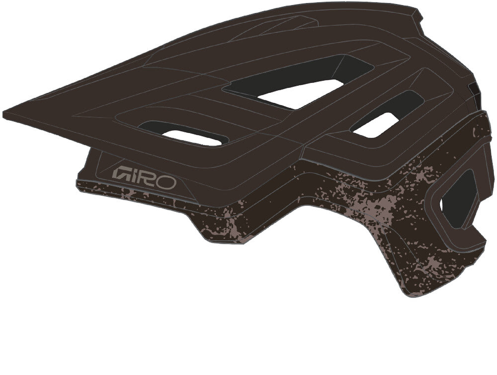 GR-7212127::0::GR-7212127::MONTARO ELITE GRIS/ARGILE SRG P