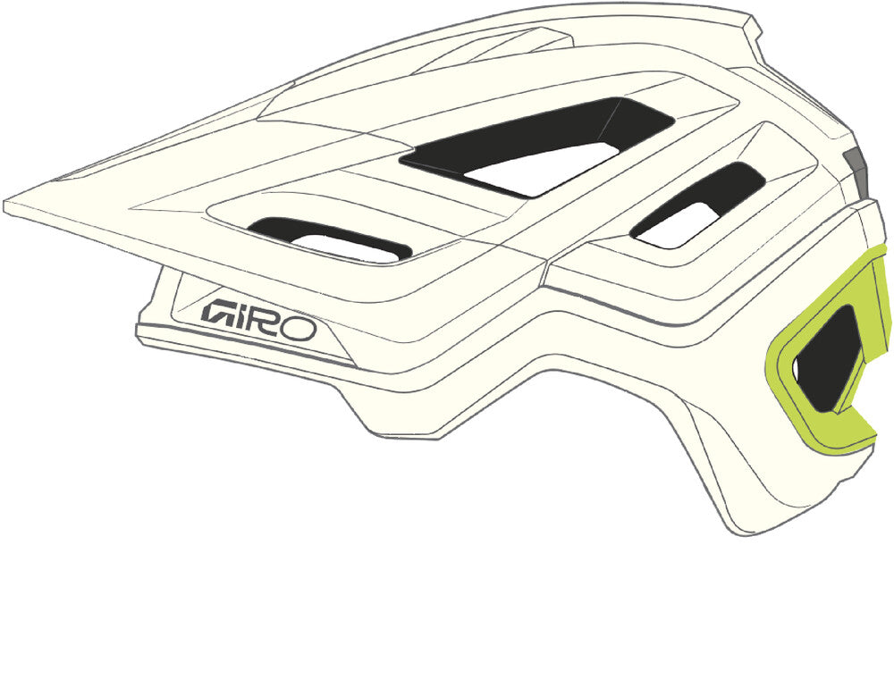 GR-7212132::0::GR-7212132::MONTARO ELITE GRIS/VERT HIVIZ G