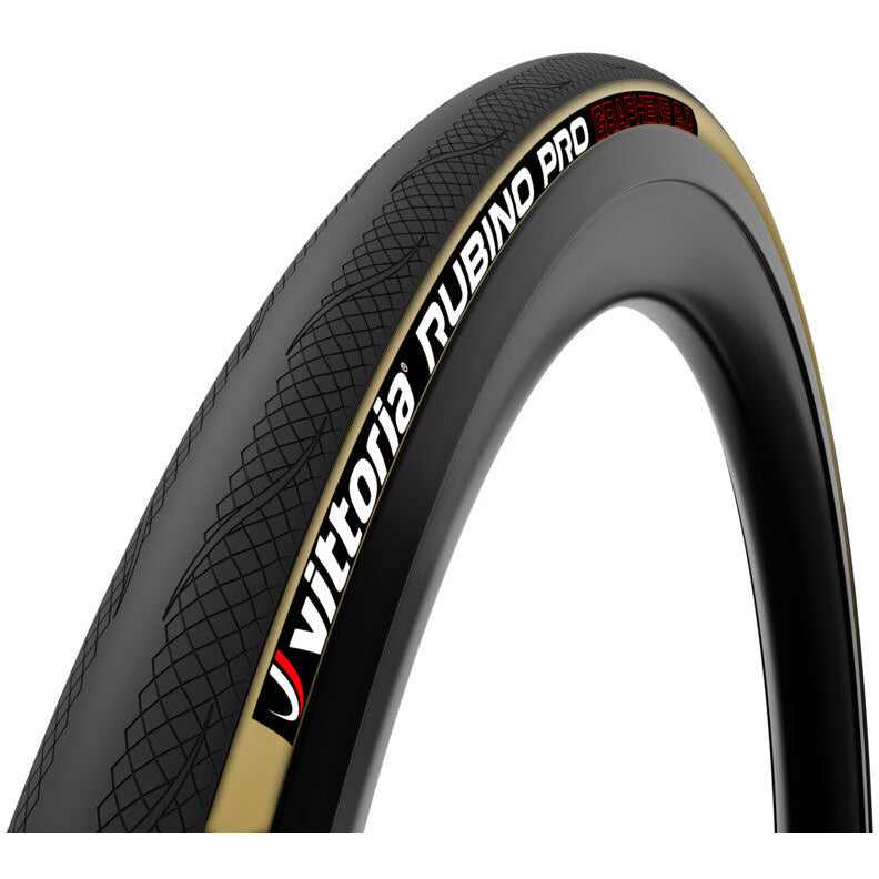 Vittoria Rubino Pro