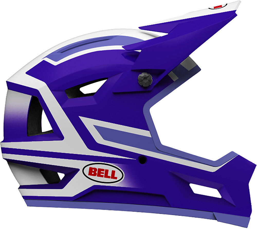 BE-7210279::0::BE-7210279::Sanction 2 DLX MIPS ULTRAVIOLET XP/P