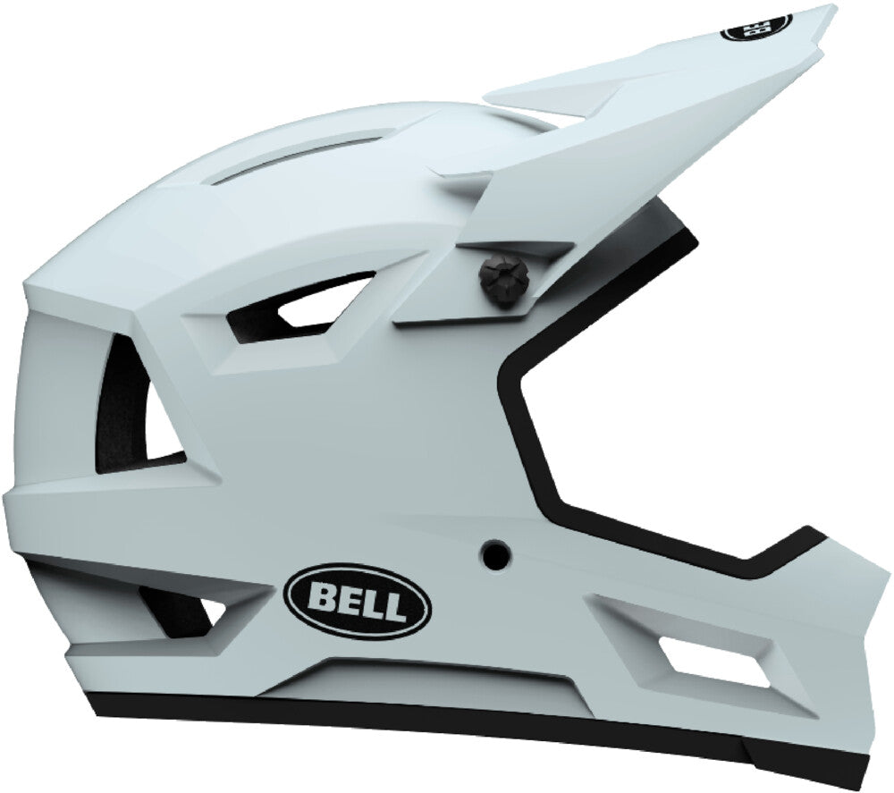 BE-7210295::0::BE-7210295::Sanction 2 BLANC 2XP 