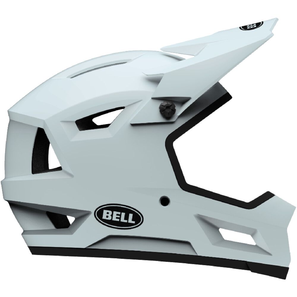 BE-7210296::0::BE-7210296::Sanction 2 BLANC XP/P 