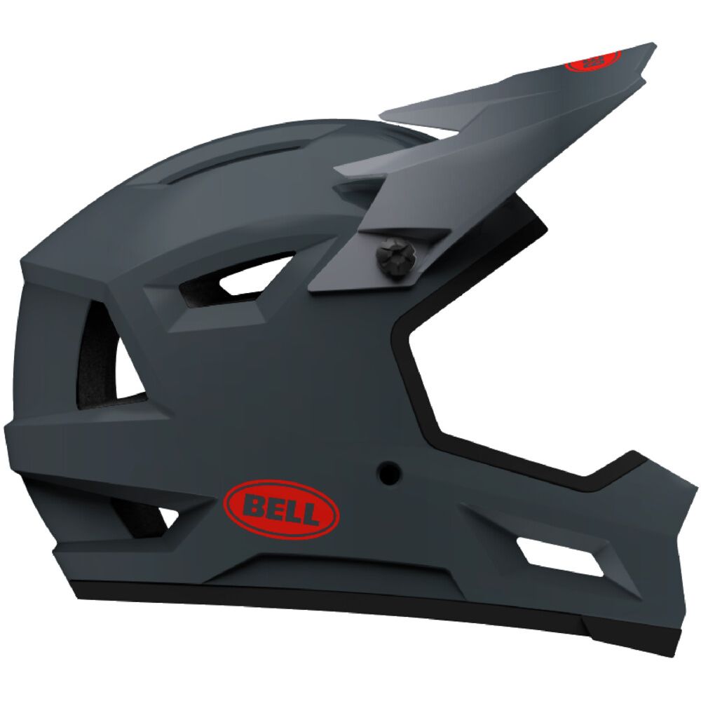 BE-7210304::0::BE-7210304::Sanction 2 GRIS FNC TG 