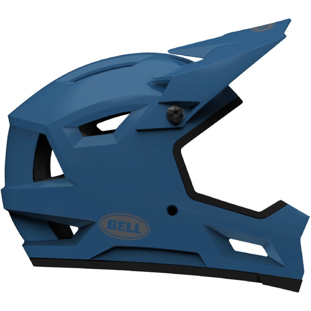 BE-7210308::0::BE-7210308::Sanction 2 BLEU PALE G 