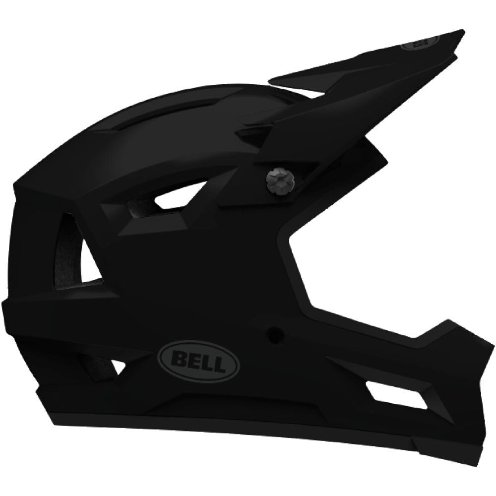 BE-7210323::0::BE-7210323::Sanction 2 NOIR MAT G 