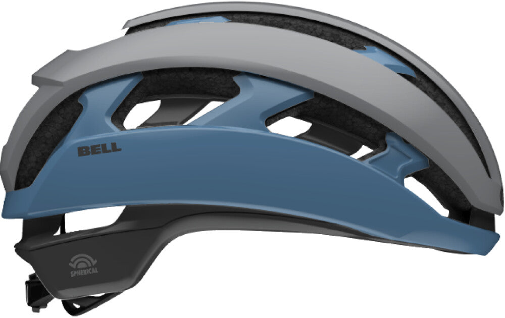 BE-7210429::0::BE-7210429::XR Spherical GRIS/BLEU G 