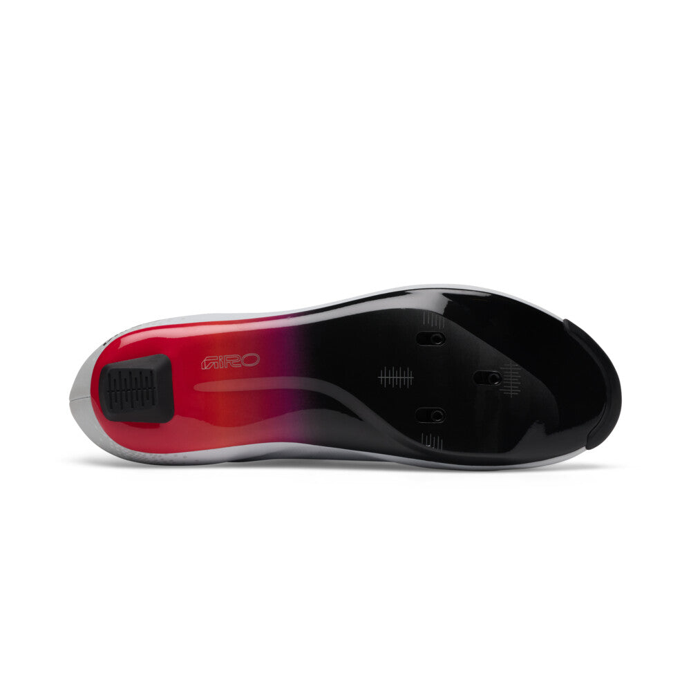 GS-7208809::1::GS-7208809::IMPERIAL II AS SUNSET [SNST] 43