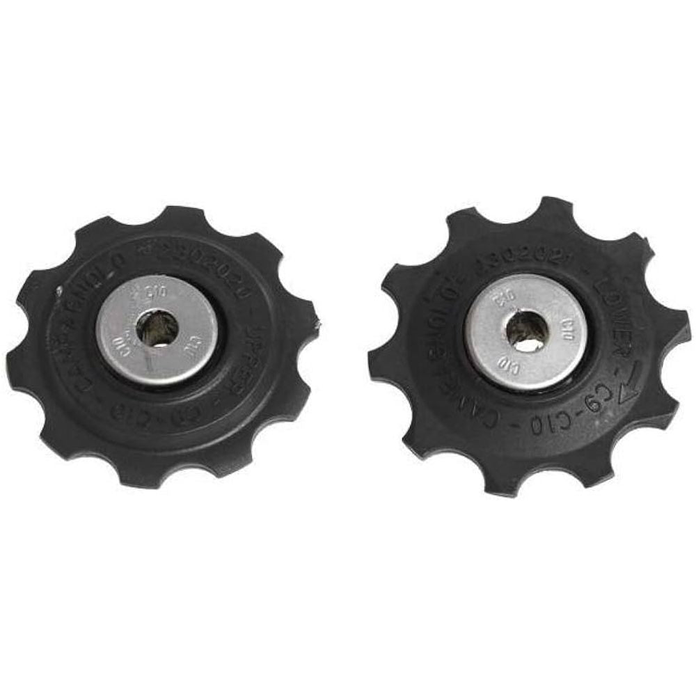 Campagnolo Jeu de Galet 9 Vitesses