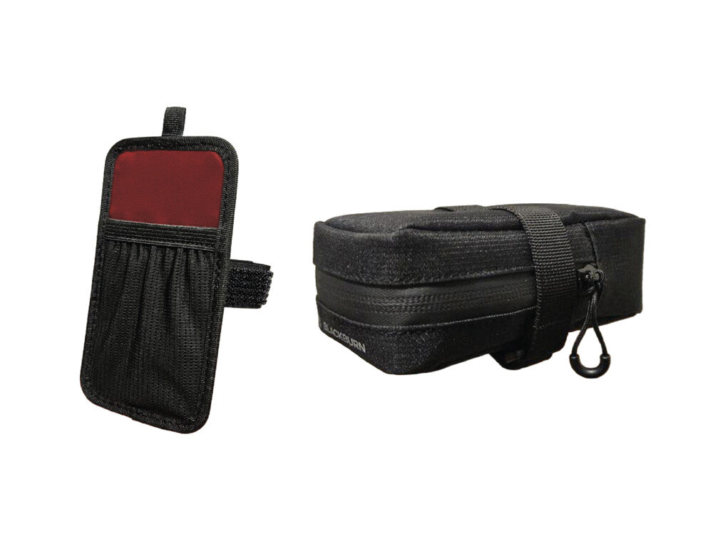 BL-42034-001::0::BL-42034-001::CORE SEAT BAG 