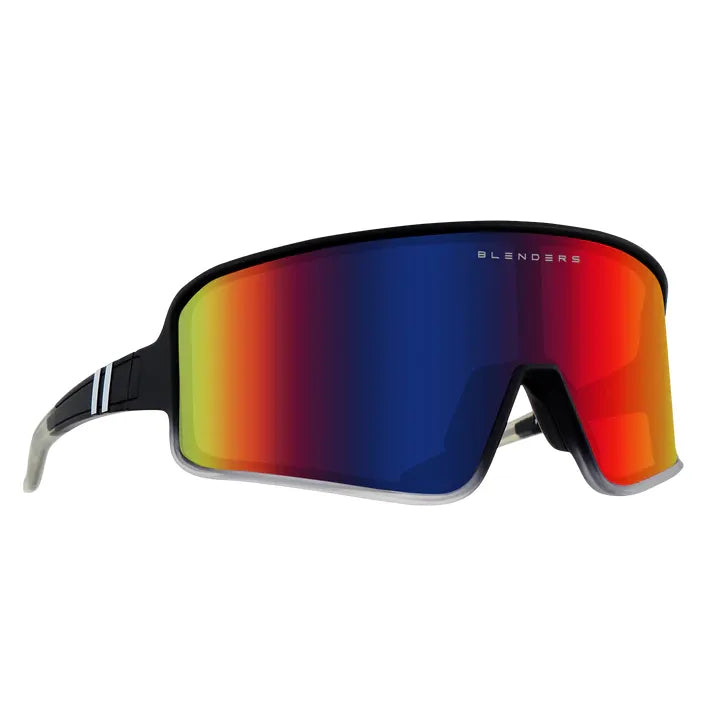Blenders Eclipse