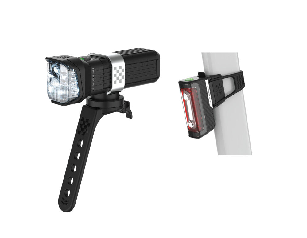BL-42122-001::0::BL-42122-001::DAYBLAZER 1500 / 200 COMBO