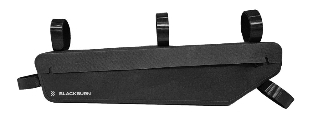 BL-42130-001::0::BL-42130-001::OUTPOST FRAME BAG 