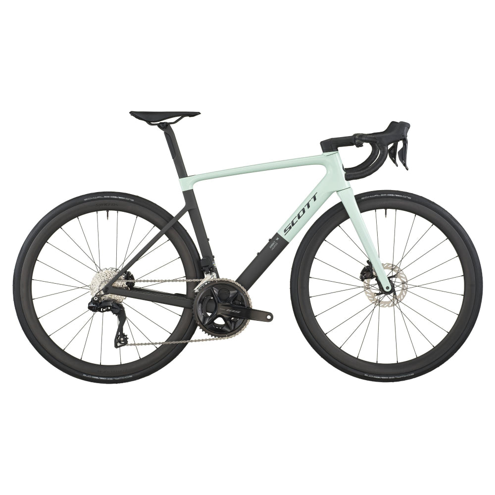 Scott Addict RC 30 2026