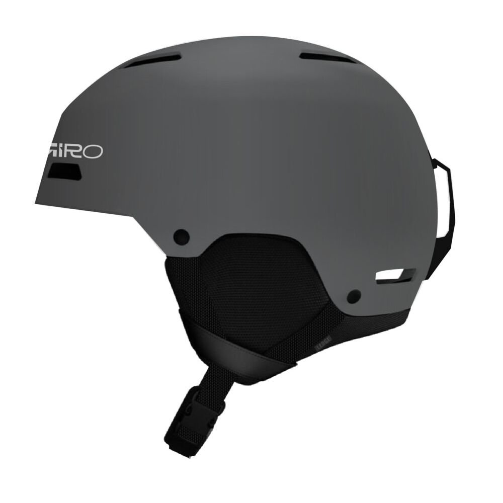GR-7209085::0::GR-7209085::Ledge GRAPHITE M 
