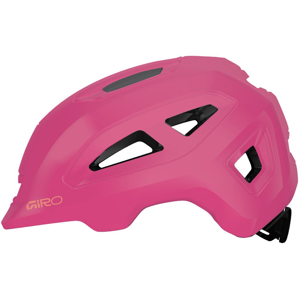GR-7212221::0::GR-7212221::Scamp MIPS II ROSE TP 