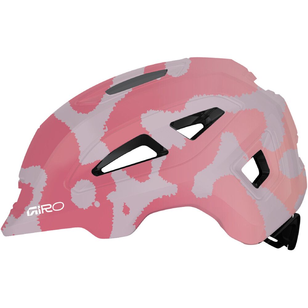 GR-7212230::0::GR-7212230::Scamp MIPS II CORAL DRIFT P
