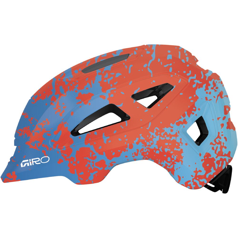 GR-7212232::0::GR-7212232::Scamp MIPS II RGE/BLEU SRG P