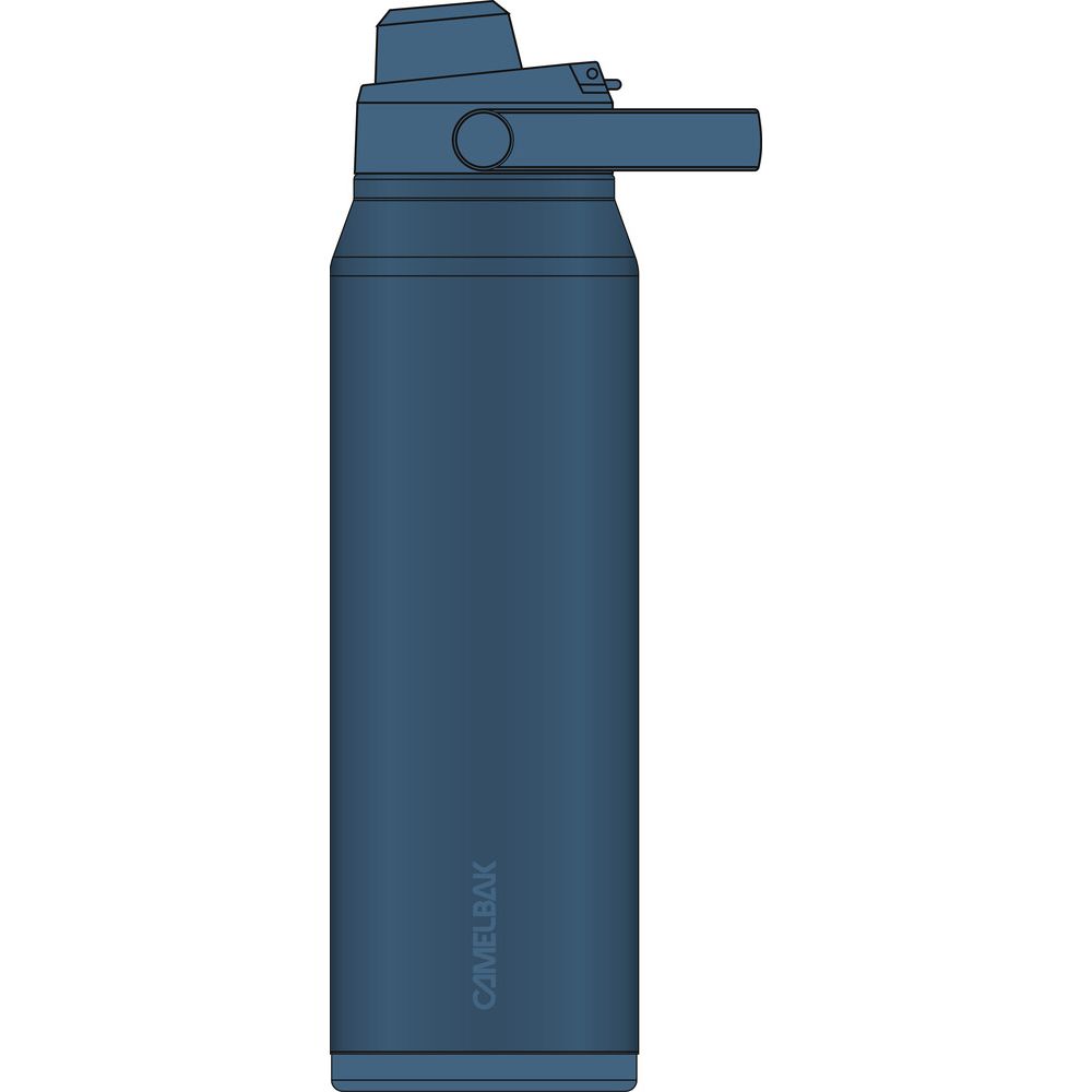 C-42478-G43-OS::0::C-42478-G43-OS::THRIVE CHUG INOX 1L BLEU 