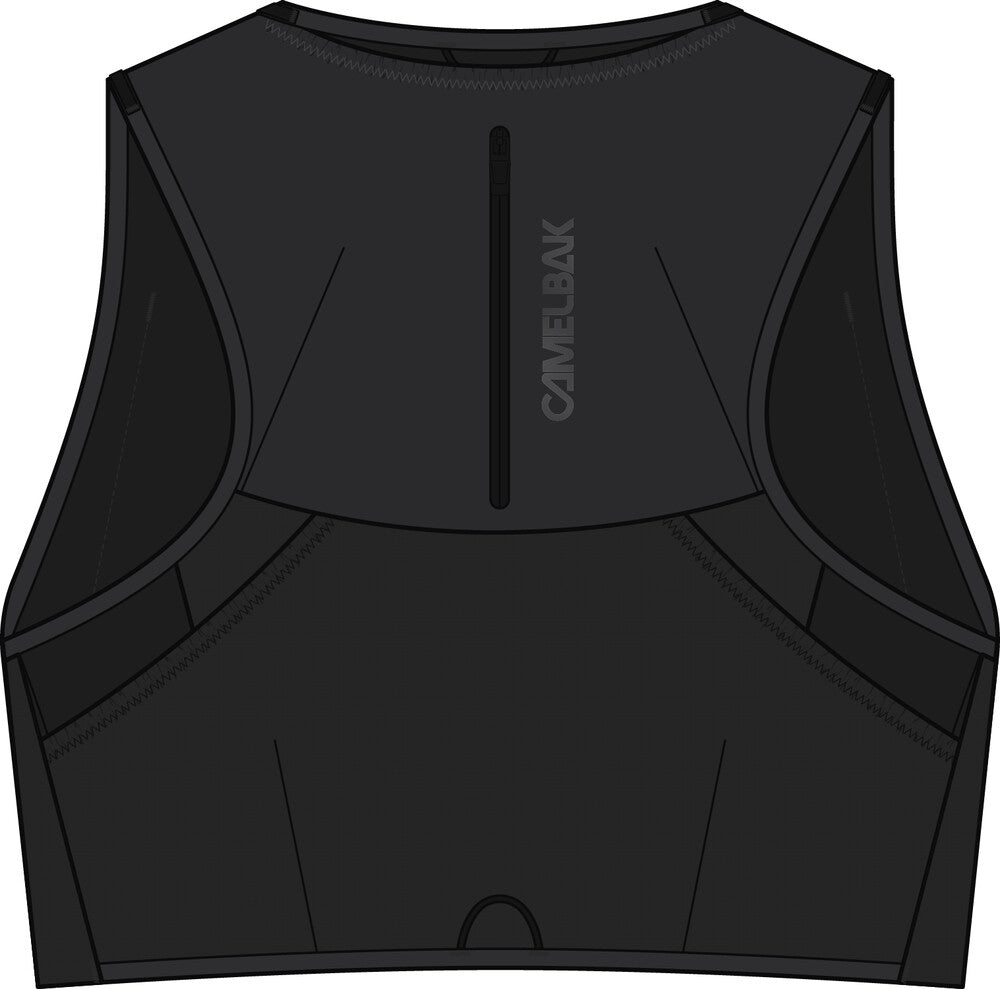 C-43969-001-M::0::C-43969-001-M::VESTE APEX 10 NOIR M 