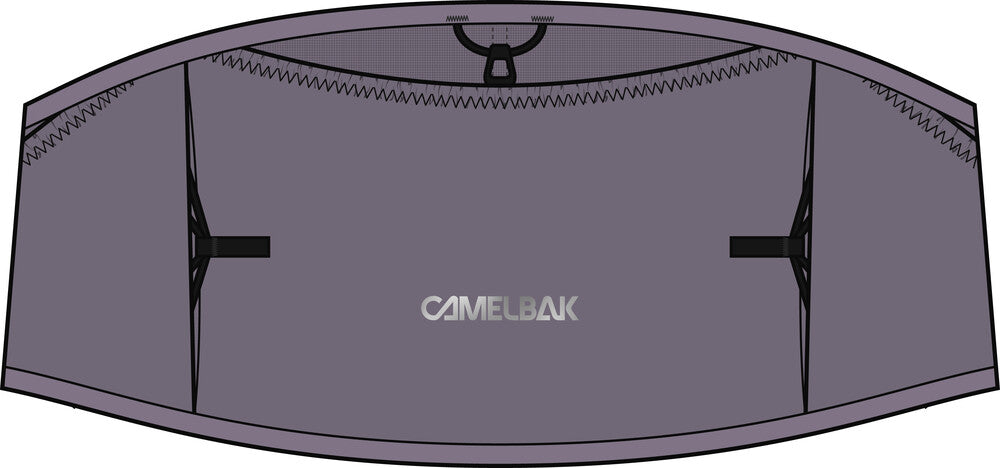 C-43971-G53-S::0::C-43971-G53-S::CEINTURE DE COURSE APEX SAUGE VIOLETTE S