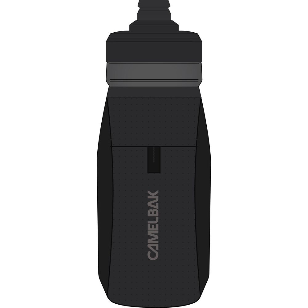 C-42499-001-OS::0::C-42499-001-OS::GOURDE PORTATIVE GLIDE NOIR