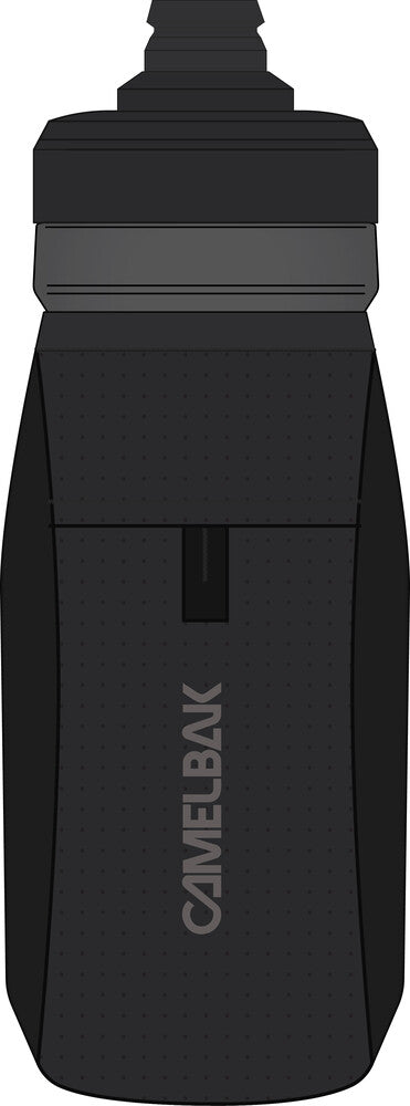 C-42499-001-OS::0::C-42499-001-OS::GOURDE PORTATIVE GLIDE NOIR