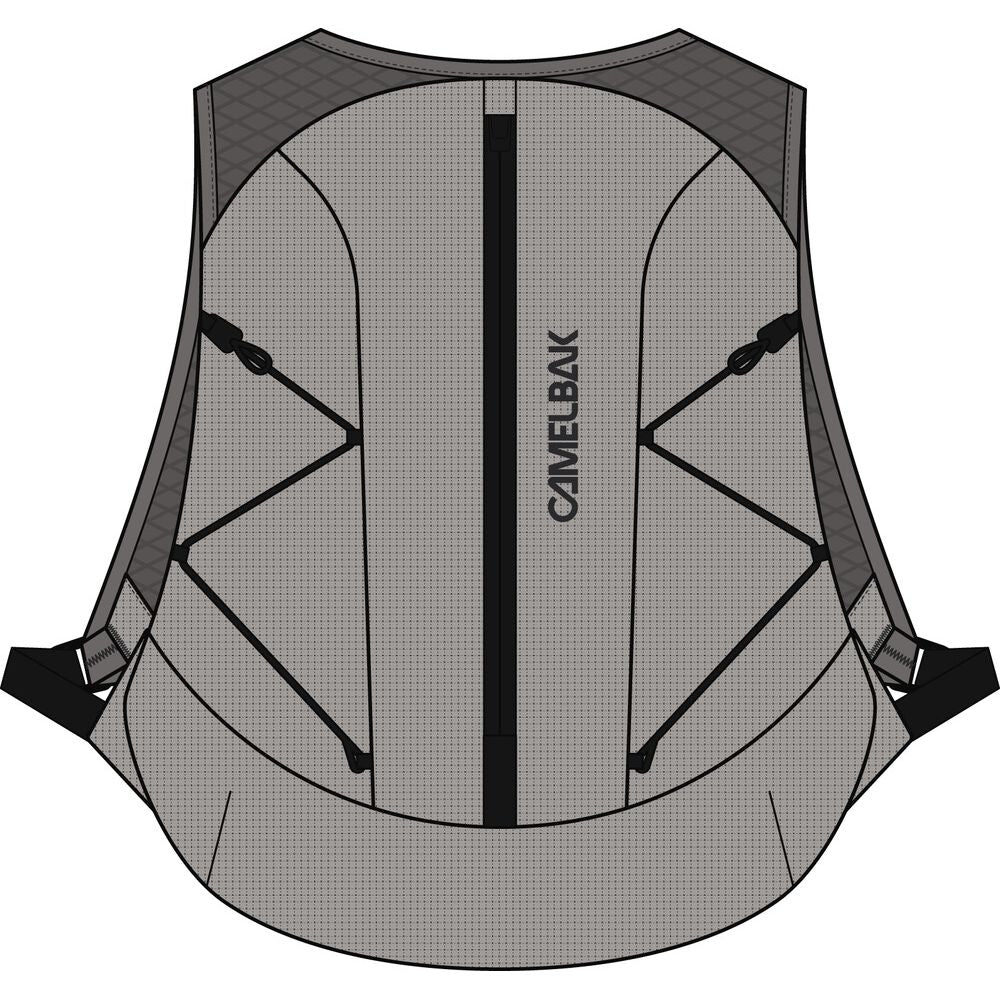 C-42507-028-OS::0::C-42507-028-OS::M.U.L.E. 8 PACK CHARBON 