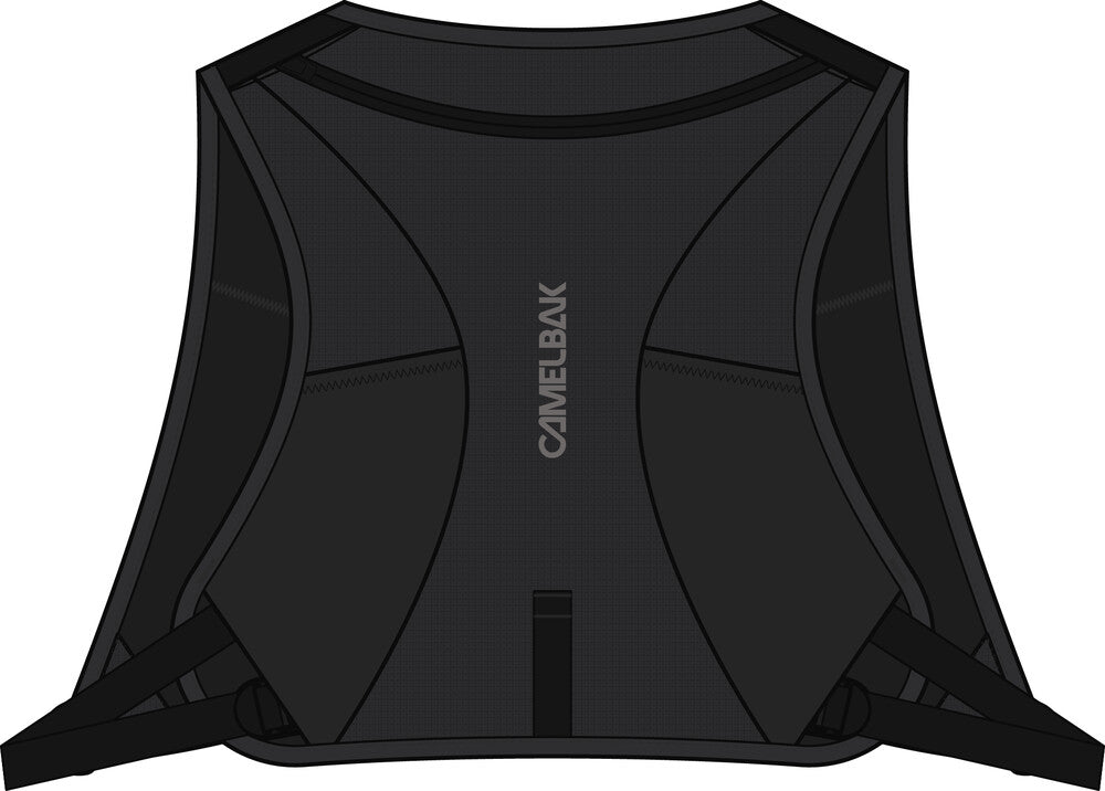 C-42509-001-OS::0::C-42509-001-OS::M.U.L.E. 4 PACK NOIR 