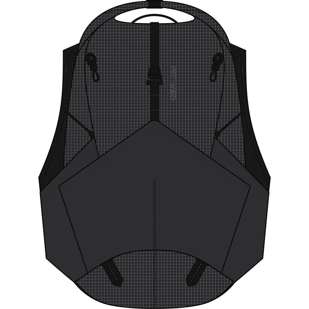 C-43974-001-M::0::C-43974-001-M::SURGE 22 NOIR M 