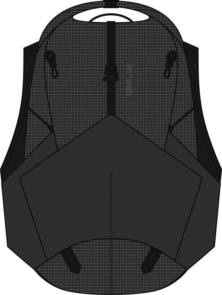 C-43974-001-L::0::C-43974-001-L::SURGE 22 NOIR L 