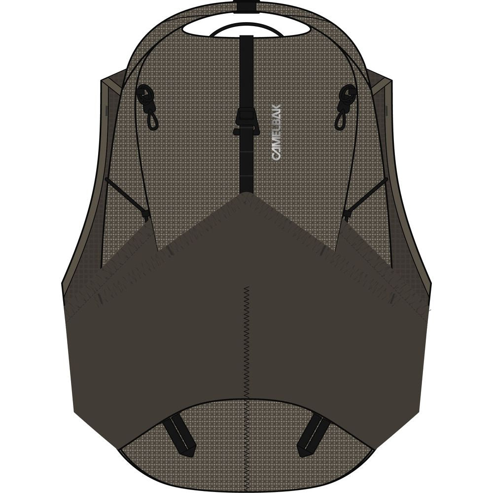 C-43974-G47-S::0::C-43974-G47-S::SURGE 22 GRIS FONCÉ S 